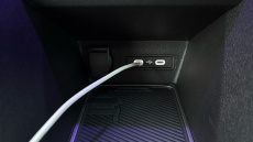 Renault 5 110kW Techno Comfort Range 52kWh 5dr Auto Electric Hatchback